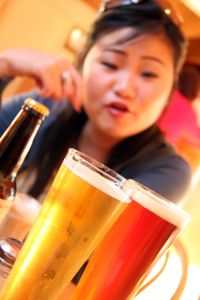 773052_brewery_2.jpg