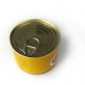 392574_tin.jpg