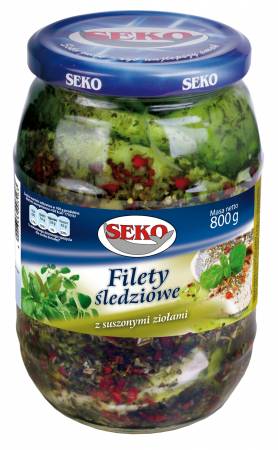 filety_sledziowe_z_suszonymi.jpg
