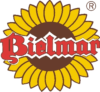 bielmar_logo006.jpg