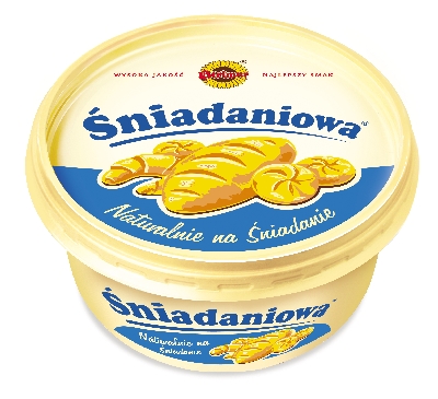 sniadaniowa007.jpg