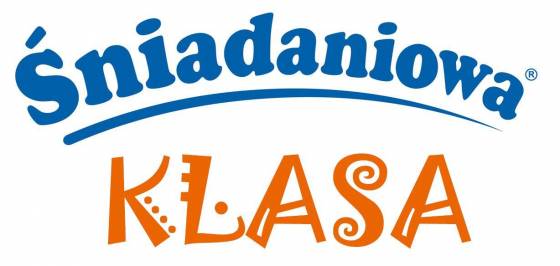 sniadaniowa_klasa003.jpg