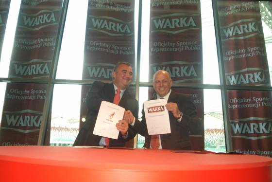 warka_sponsor.jpg