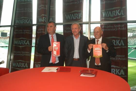 warka_sponsor2.jpg