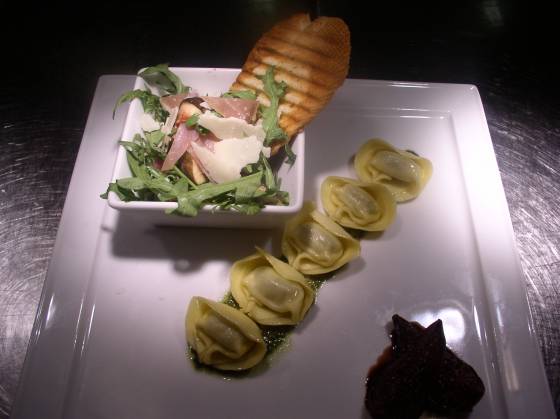 salatka_tortellini049.jpg
