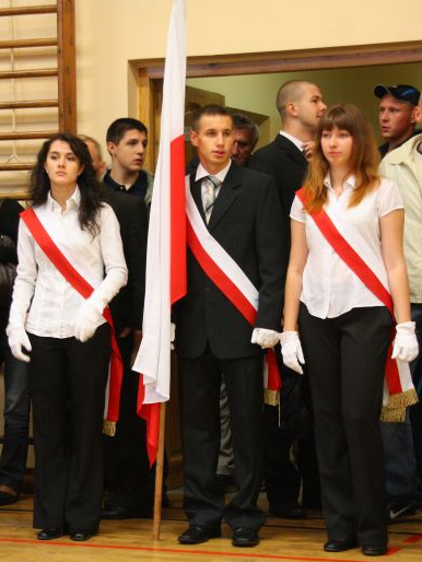 poczet.bmp