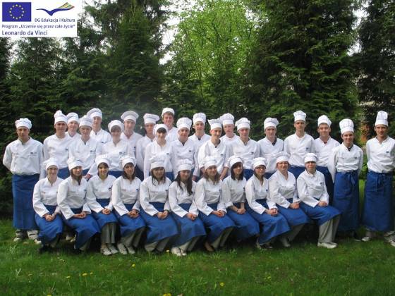 grupowe_-_uczestnicy_projektu_img_4376_2.jpg