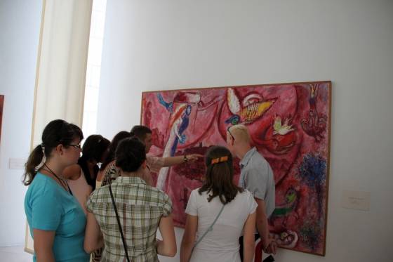 img_1949_-_w_muzeum_m.chagalla.jpg