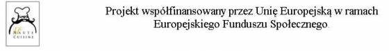 hc_pila012.jpg