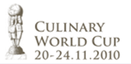 culinary_world_cup.bmp