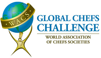 logo.wacs.jpg