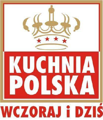 logo_konkurs.bmp