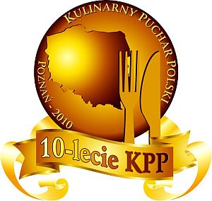 logo_kpp.jpg