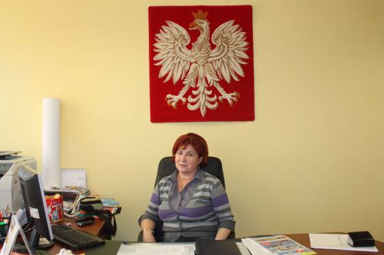 majdanska009.jpg