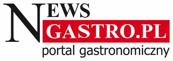 newsgastro-portal-gastronomiczny-2010.dobry.jpg
