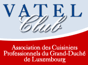 vatel_club.bmp