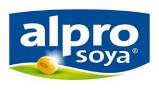 alpro_logo003.jpg