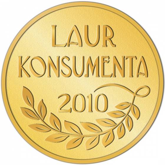 laurkonsumenta001.jpg