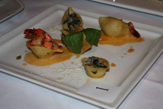 arte_culinaria_relacja001.jpg