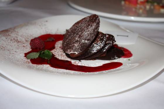 arte_culinaria_relacja002.jpg