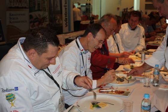 arte_culinaria_relacja015.jpg