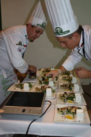 arte_culinaria_relacja018.jpg