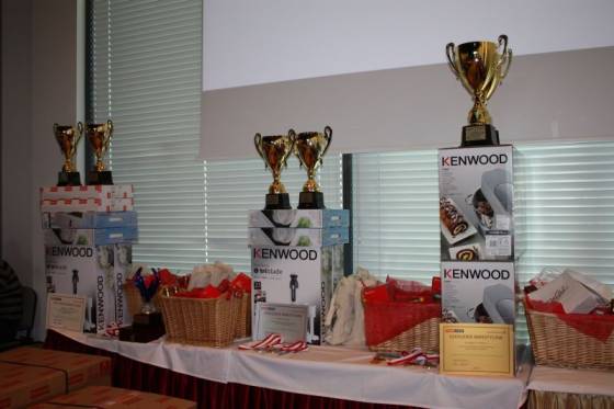 arte_culinaria_relacja022.jpg