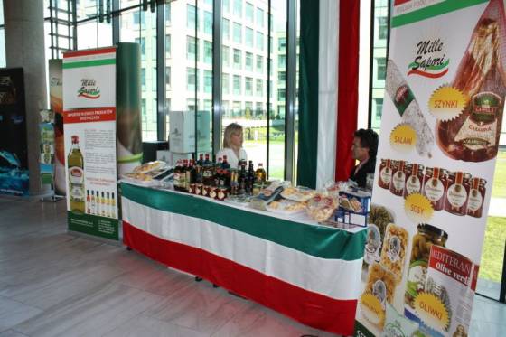 arte_culinaria_relacja035.jpg