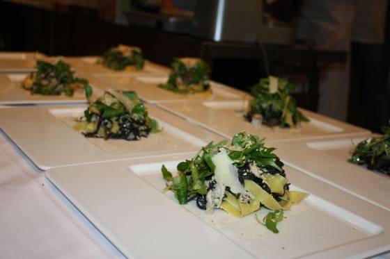 arte_culinaria_relacja053.jpg