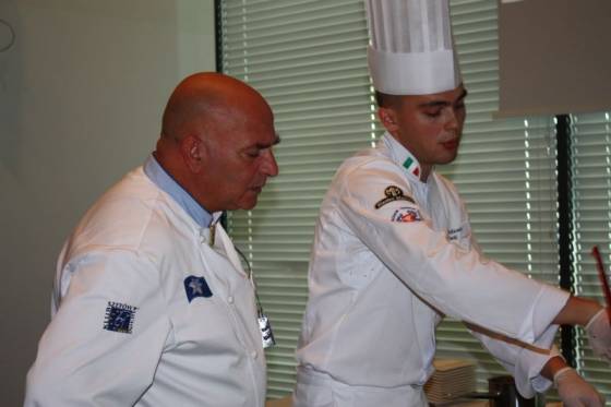 arte_culinaria_relacja056.jpg