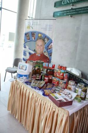 arte_culinaria_relacja058.jpg