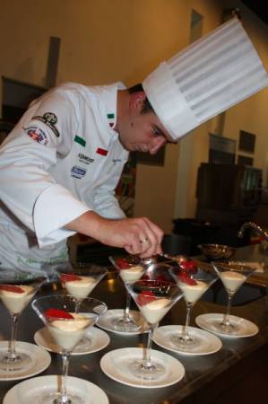 arte_culinaria_relacja065.jpg