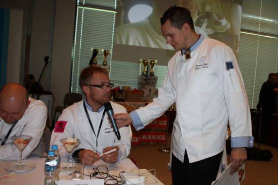 arte_culinaria_relacja070.jpg