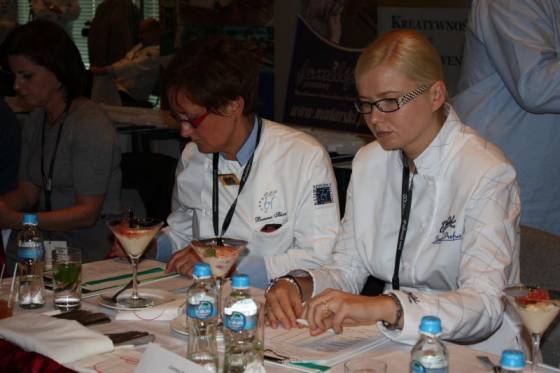 arte_culinaria_relacja072.jpg