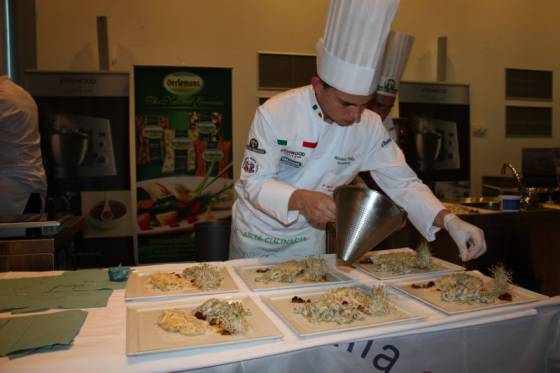 arte_culinaria_relacja075.jpg