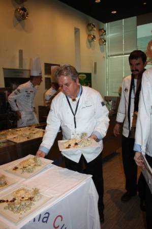 arte_culinaria_relacja077.jpg