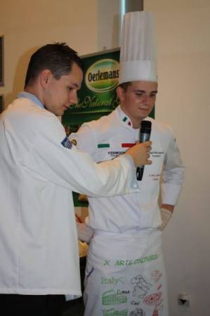 arte_culinaria_relacja079.jpg