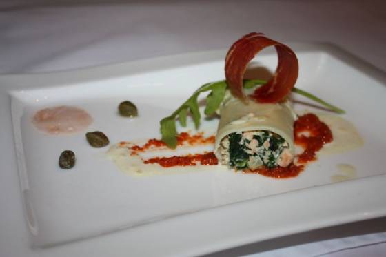 arte_culinaria_relacja083.jpg