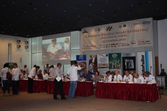 arte_culinaria_relacja084.jpg