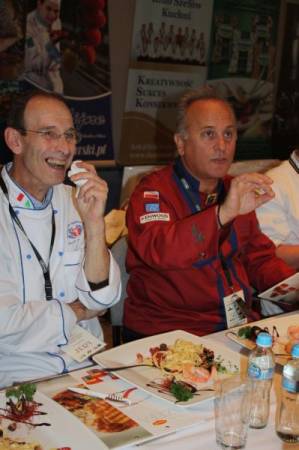 arte_culinaria_relacja086.jpg