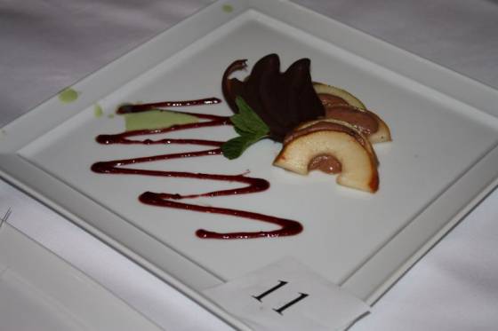 arte_culinaria_relacja088.jpg