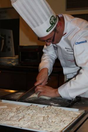 arte_culinaria_relacja094.jpg
