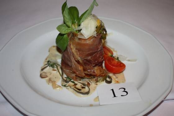 arte_culinaria_relacja098.jpg