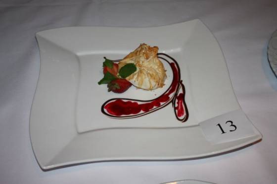 arte_culinaria_relacja099.jpg