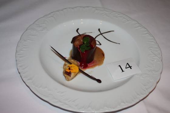 arte_culinaria_relacja100.jpg