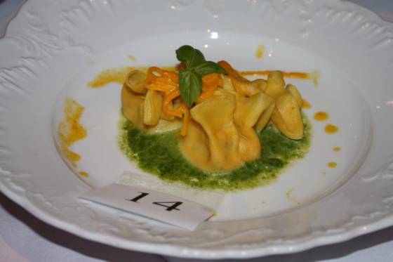 arte_culinaria_relacja102.jpg