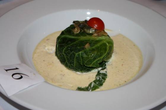 arte_culinaria_relacja105.jpg