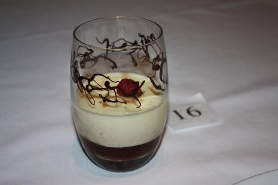 arte_culinaria_relacja106.jpg