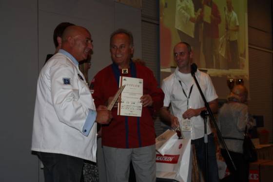 arte_culinaria_relacja109.jpg