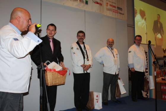 arte_culinaria_relacja110.jpg